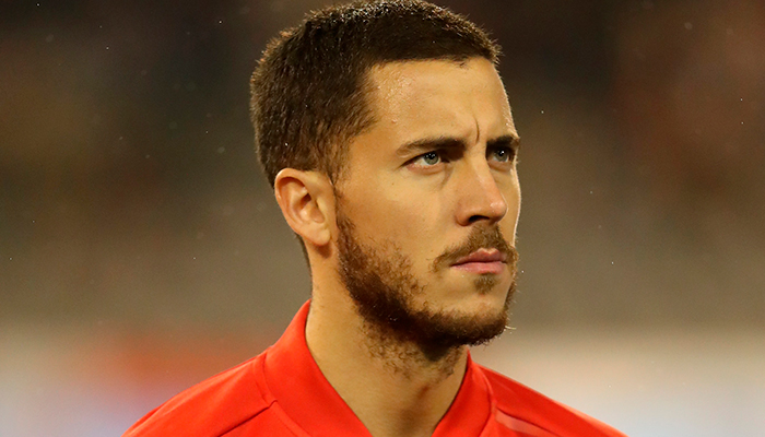 hazard2805